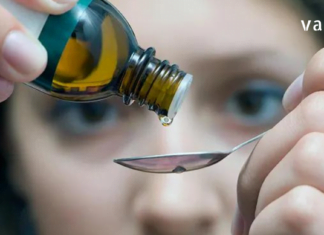 ეს გოგო საწოლიდან ვერ დგებოდა სტრესის და დეპრესიის გამო, მაგრამ ამ საშუალებების გამოყენების შემდეგ საგრძნობლად შეიცვალა მისი ცხოვრება !