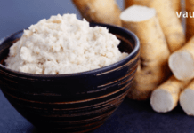 პირშუშხას ეფექტურობა მაღალი წნევის დროს ბევრმა ექიმმა დაადასტურა – ცდად ღირს !