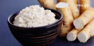 პირშუშხას ეფექტურობა მაღალი წნევის დროს ბევრმა ექიმმა დაადასტურა – ცდად ღირს !