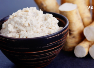 პირშუშხას ეფექტურობა მაღალი წნევის დროს ბევრმა ექიმმა დაადასტურა – ცდად ღირს !