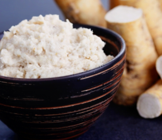 პირშუშხას ეფექტურობა მაღალი წნევის დროს ბევრმა ექიმმა დაადასტურა – ცდად ღირს !