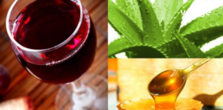 რადიკულიტმა სიცოცხლე გამიმწარა, ჯოჯოხეთი გამომატარა – ჩემმა მეგობარმა ეს რეცეპტი მასწავლა, უიმედოდ ვიყავი მაგრამ შედეგმა შოკში ჩამაგდო