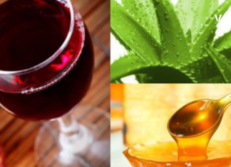 რადიკულიტმა სიცოცხლე გამიმწარა, ჯოჯოხეთი გამომატარა – ჩემმა მეგობარმა ეს რეცეპტი მასწავლა, უიმედოდ ვიყავი მაგრამ შედეგმა შოკში ჩამაგდო