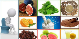 რა მოვიმოქმედოთ რომ თავი დავაღწიოთ მტანჯველ ქრონიკულ შეკრულობას?