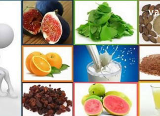 რა მოვიმოქმედოთ რომ თავი დავაღწიოთ მტანჯველ ქრონიკულ შეკრულობას?