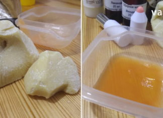 შოკირებული ვიყავი როცა გავიგე თურმე რამდენ დაავადებას კურნავს კაკაოს კარაქი!