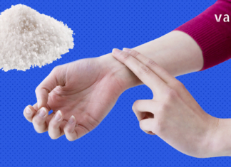 6 ნიშანი იმისა რომ გადაჭარბებული რაოდენობითაა მარილი ჩვენს ორგანიზმში