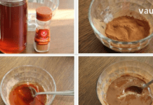 დარიჩინი და თაფლი: ყველაზე ძლიერი წამალი, რომლის ძალასაც ექიმები ვერ ხსნიან – როგორ გამოვიყენოთ ისინი სწორად თქვენივე სასიკეთოდ? პასუხი სტატიაშია!