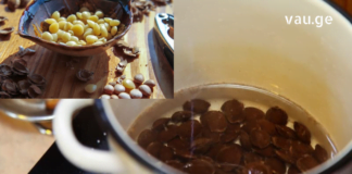 როგორც იქნა დადგა ზაფხული და ყველაზე კარგი შესაძლებლობაა გამოიყენოთ გარგარის კურკა. ნახეთ რისთვისაა სასარგებლო