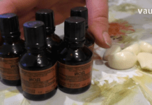 მარტივი ხალხური რეცეპტები იოდით – მას შეუძლია ბევრი ძვირადღირებული მედიკამენტისა თუ მალამოს ჩანაცვლება!