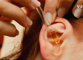 აღიდგინეთ თქვენი სმენის 60% ამ პროდუქტის რამდენიმე წვეთის დახმარებით!