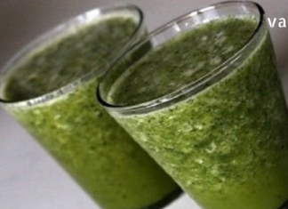 მრავალძარღვას სამკურნალო თვისებები ამოუწურავია. გაეცანით კიდევ ერთ სასწაულმოქმედ რეცეპტს.