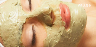 საფუარით დამზადებული ნიღაბი გაგახალგაზრდავებთ 10-15 წლით!