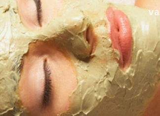 საფუარით დამზადებული ნიღაბი გაგახალგაზრდავებთ 10-15 წლით!