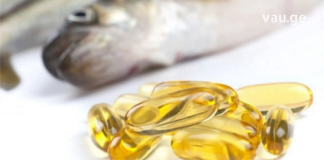 გაᲡაოცარი ფაქტები სხვადასხვა ზეთების შესახებ – ამ სტატიაში ჩვენ გაგიზიარებთ საინტერესო ფაქტს ომეგა 3, 6 და 9 ცხიმოვანი მჟავების შესახებ.