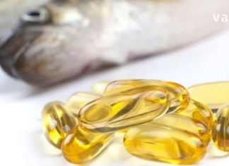 გაᲡაოცარი ფაქტები სხვადასხვა ზეთების შესახებ – ამ სტატიაში ჩვენ გაგიზიარებთ საინტერესო ფაქტს ომეგა 3, 6 და 9 ცხიმოვანი მჟავების შესახებ.