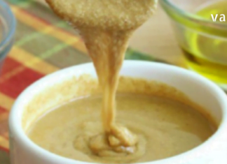 ხალხური, სამკურნალო საშუალებები – რომლებიც ნებისმიერ დროს თქვენი მშველელი გახდება – მათი წყალობით ჩემს მშობლებს წამალი აღარ სჭირდებათ!