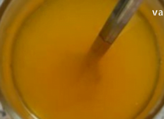 რვა შვილი, თხუთმეტი შვილიშვილი და ორი შვილთაშვილი გავზარდე ამ მცენარეული ჩაის სასწაულმოქმედი ძალის წყალობით – ყოველთვის ჯანმრთელად მყავს ისინი…