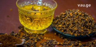 ამ ნაყენის გამოყენების მრავალწლიანი პრაქტიკა არსებობს, რომელმაც დაამტკიცა თავისი შედეგებით, რომ მისი დალევა ნამდვილად სასარგებლოა.