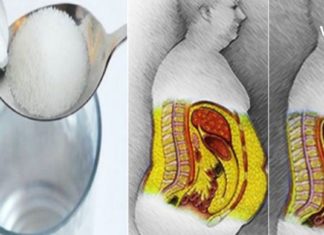 Როგორ გავწმინდოთ სხეული შაქრისგან? თითოეულმა ჩვენგანმა იცის იმ ზიანის შესახებ, რასაც ეს პროდუქტი იწვევს.