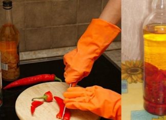 ახლა გაგიმხელთ ჩემს საიდუმლო რეცეპტს, რომელსაც დიდხანს ვმალავდი – დროა ყველამ გაიგოს…