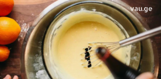 თქვენ შეგიძლიათ მარტივად განკურნოთ ასთმა ამ ბუნებრივი საშუალების წყალობით !