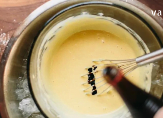 თქვენ შეგიძლიათ მარტივად განკურნოთ ასთმა ამ ბუნებრივი საშუალების წყალობით !