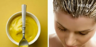 ბოშათა საიდუმლო რეცეპტი თმის გაჯანსაღებისთვის – შედეგი შესამჩნევია პირველივე გამოყენებისას..
