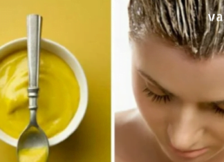 ბოშათა საიდუმლო რეცეპტი თმის გაჯანსაღებისთვის – შედეგი შესამჩნევია პირველივე გამოყენებისას..