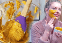 თუ დაინტანჯეთ აკნესთან ბრძოლით და აღარ იცით რა მოიმოქმედოთ, მაშინ გაეცანით ჩვენს სტატიას – გაგიზიარებთ გასაოცარ რეცეპტს!