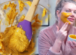 თუ დაინტანჯეთ აკნესთან ბრძოლით და აღარ იცით რა მოიმოქმედოთ, მაშინ გაეცანით ჩვენს სტატიას – გაგიზიარებთ გასაოცარ რეცეპტს!