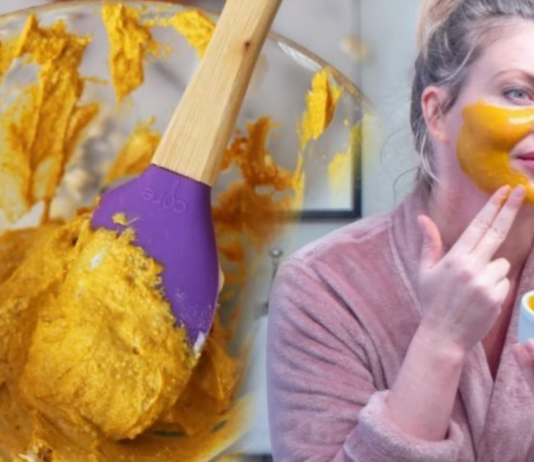 თუ დაინტანჯეთ აკნესთან ბრძოლით და აღარ იცით რა მოიმოქმედოთ, მაშინ გაეცანით ჩვენს სტატიას – გაგიზიარებთ გასაოცარ რეცეპტს!