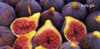 იცით, რატომ არის ასეთი განსაკუთრებულიი ლეღვი? უამრავ სარგებელთან ერთად ასპირინის ჩანაცვლებაც კი შეუძლია