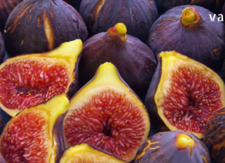 იცით, რატომ არის ასეთი განსაკუთრებულიი ლეღვი? უამრავ სარგებელთან ერთად ასპირინის ჩანაცვლებაც კი შეუძლია