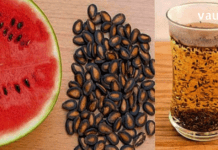 გულზე ადრეული ასაკიდან იზრუნეთ-ამაში საზამთრო დაგეხმარებათ