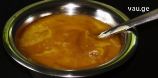 Როგორ მოვიცილოთ ბაქტერიები, რომლებიც იწვევს გულძმარვას, კუჭის დაავადებებს და სხვა პრობლემებს. ამას არასოდეს იფიქრებდით.