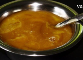 Როგორ მოვიცილოთ ბაქტერიები, რომლებიც იწვევს გულძმარვას, კუჭის დაავადებებს და სხვა პრობლემებს. ამას არასოდეს იფიქრებდით.