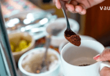 თუ ყავას ამ მიქსტურის 1 სუფრის კოვზს დაუმატებთ, თქვენ წონაში დაიკლებთ და ენერგია მოგემატებათ!