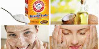 სილამაზის საიდუმლო, რომელიც ახლა უნდა გაგიმხლოთ, სულ ახლახანს აღმოვაჩინე და სრულიად შეცვალა ჩემი ცხოვრება!