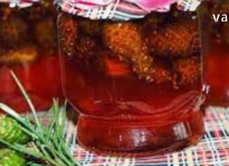 გსურთ სისხლძარღვების სრული წმენდა? 120/80 წნევა მუდამ რეგულარული იყოს? – მაღალი წნევის მკურნალობა წითელი ფიჭვის გირჩებით!