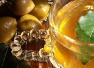 როგორ გავისუფთაოთ ფილტვები?! შემოგთავაზებთ ფილტვების გასუფთავების რამდენიმე ხალხურ რეცეპტს.