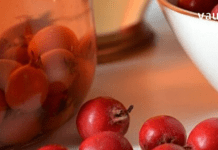 როგორ აღვადგინოთ სისხლძარღვების ფუნქციონირება? ხალხური საშუალებები, რომლებიც ფეხზე დაგაყენებთ