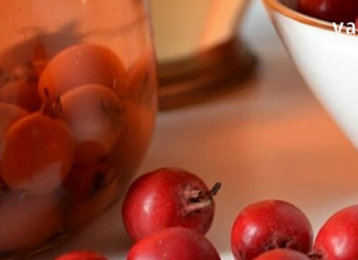 როგორ აღვადგინოთ სისხლძარღვების ფუნქციონირება? ხალხური საშუალებები, რომლებიც ფეხზე დაგაყენებთ