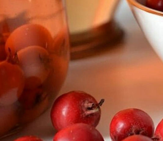 როგორ აღვადგინოთ სისხლძარღვების ფუნქციონირება? ხალხური საშუალებები, რომლებიც ფეხზე დაგაყენებთ