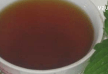 კოლიტის და ენტეროკოლიტის სამკურნალო ჩაი – გახდი საკუთარი თავის მკურნალი!