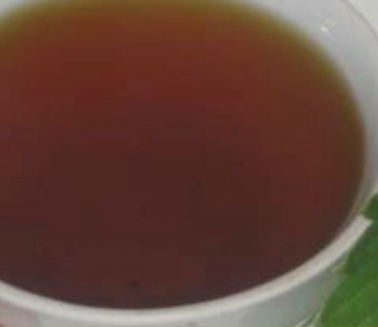 კოლიტის და ენტეროკოლიტის სამკურნალო ჩაი – გახდი საკუთარი თავის მკურნალი!