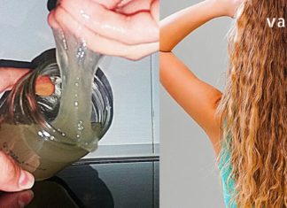 ნახეთ, როგორ უნდა შეაჩეროთ ასაკის მატებასთან ერთად დაწყებული თმის ცვენა!