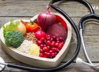 10 პროდუქტი, რომელსაც უნდა აარიდოთ თავი თუ მაღალი არტერიული წნევა ან გულის პრობლემები გაქვთ!