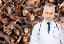 მიხაკის 8 სასარგებლო თვისება, რომელიც ყველამ უნდა იცოდეს. ყველაფერი ამ საოცარი მცენარის შესახებ გაიგეთ ამ სტატიაში!