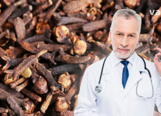 მიხაკის 8 სასარგებლო თვისება, რომელიც ყველამ უნდა იცოდეს. ყველაფერი ამ საოცარი მცენარის შესახებ გაიგეთ ამ სტატიაში!